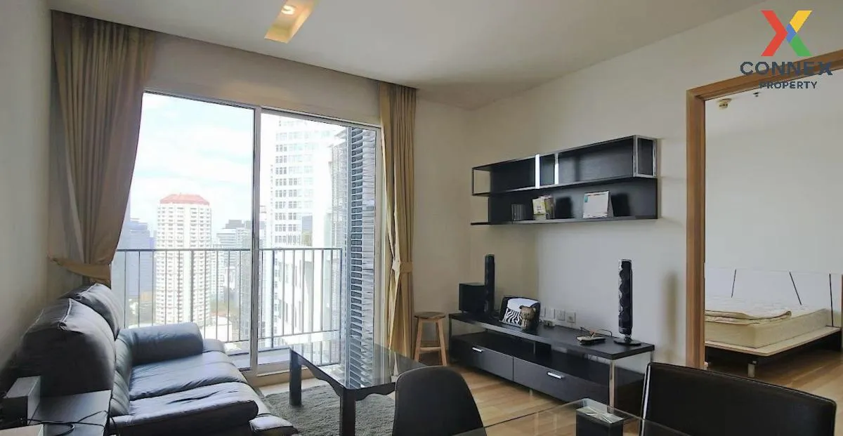 FOR RENT condo , Siri at Sukhumvit , BTS-Thong Lo , Phra Khanong  FOR RENT condo , Siri at Sukhumvit , BTS-Thong Lo , Phra Khanong