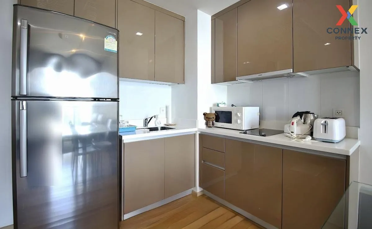 FOR RENT condo , Siri at Sukhumvit , BTS-Thong Lo , Phra Khanong  FOR RENT condo , Siri at Sukhumvit , BTS-Thong Lo , Phra Khanong