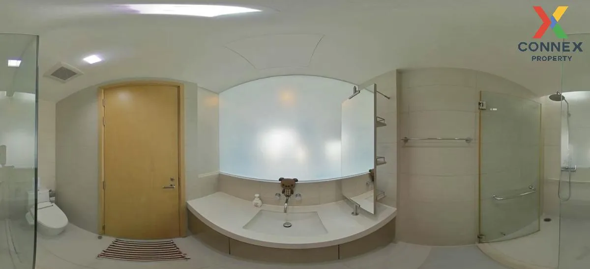 FOR RENT condo , Siri at Sukhumvit , BTS-Thong Lo , Phra Khanong  FOR RENT condo , Siri at Sukhumvit , BTS-Thong Lo , Phra Khanong