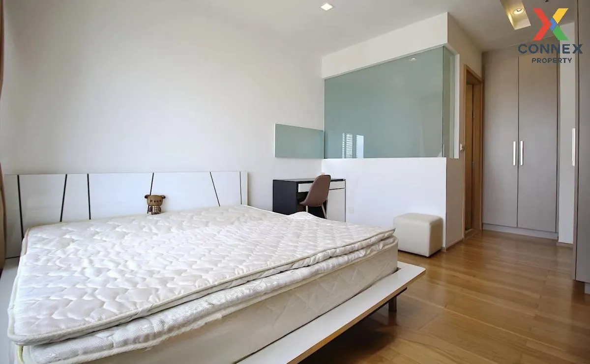 FOR RENT condo , Siri at Sukhumvit , BTS-Thong Lo , Phra Khanong  FOR RENT condo , Siri at Sukhumvit , BTS-Thong Lo , Phra Khanong