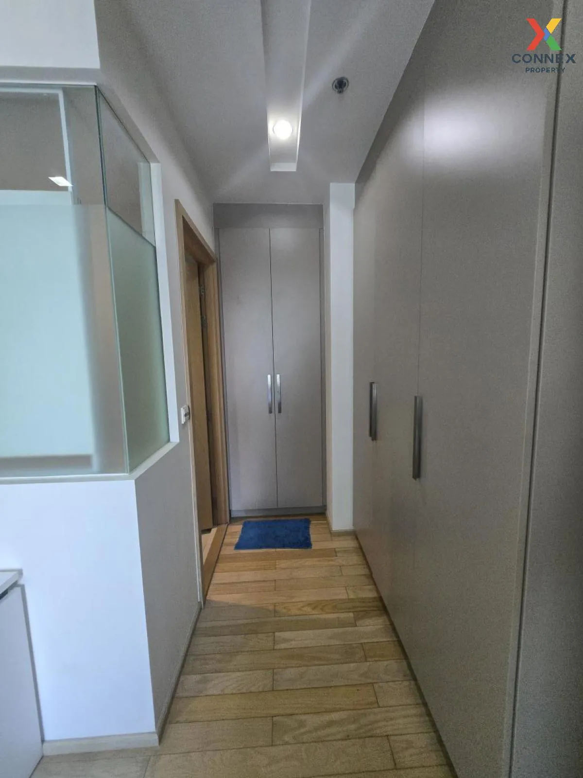 เช่าคอนโด  สิริ แอท สุขุมวิท BTS-ทองหล่อ พระโขนง เขต วัฒนา กรุงเท