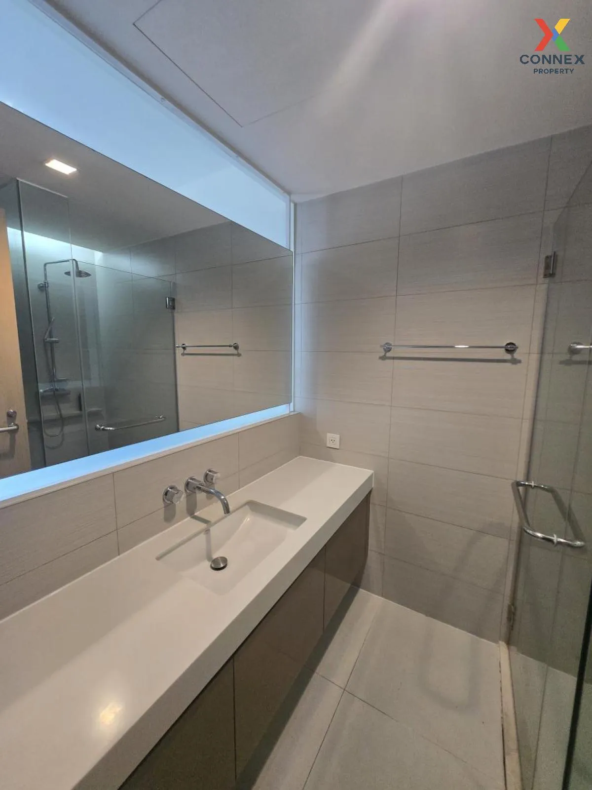 เช่าคอนโด  สิริ แอท สุขุมวิท BTS-ทองหล่อ พระโขนง เขต วัฒนา กรุงเท