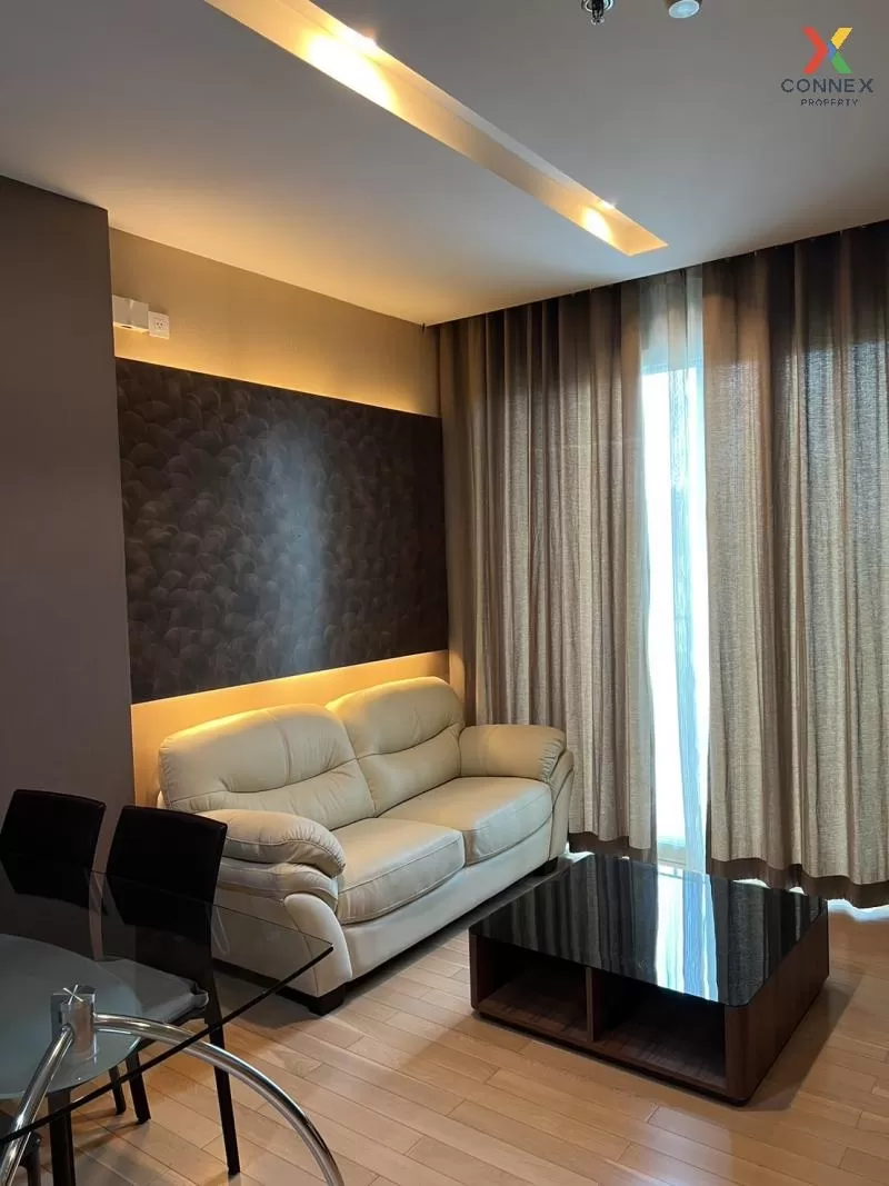 FOR RENT condo , Siri at Sukhumvit , BTS-Thong Lo , Phra Khanong  FOR RENT condo , Siri at Sukhumvit , BTS-Thong Lo , Phra Khanong  2
