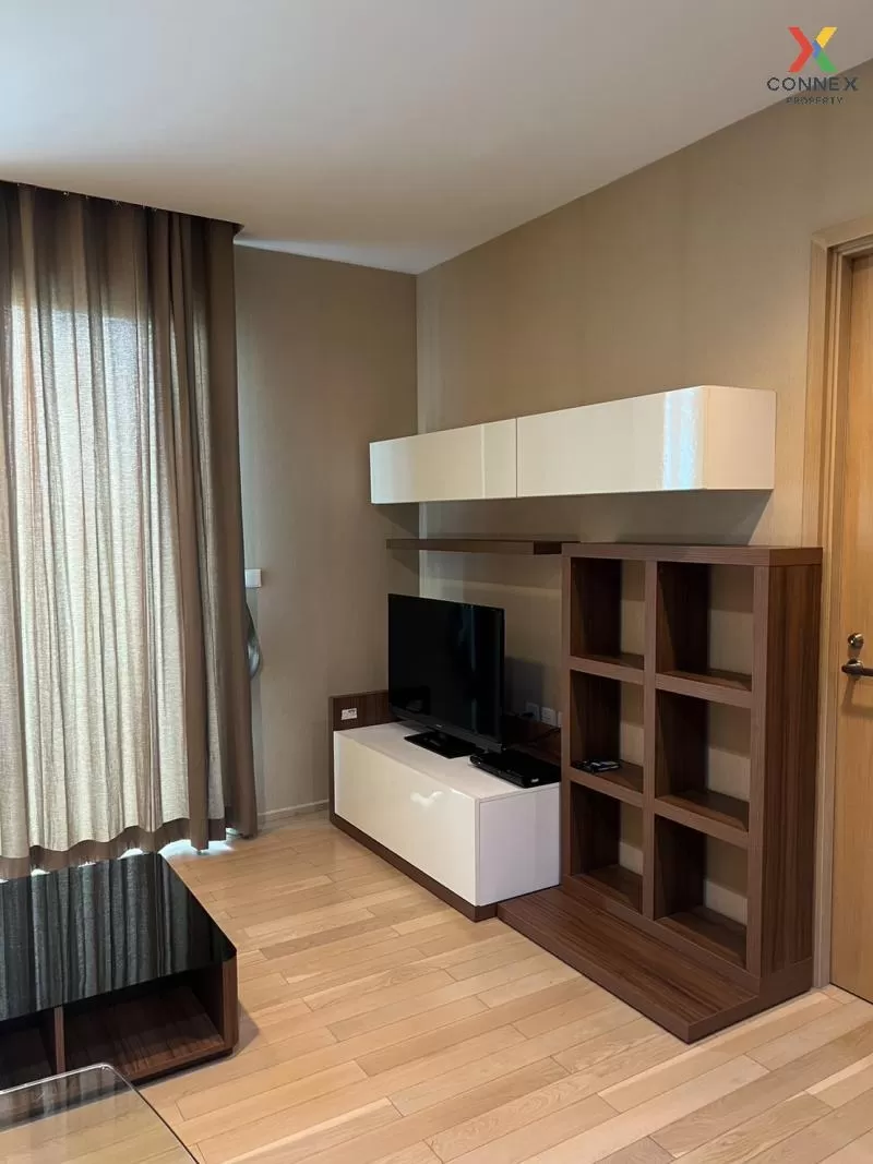 FOR RENT condo , Siri at Sukhumvit , BTS-Thong Lo , Phra Khanong  FOR RENT condo , Siri at Sukhumvit , BTS-Thong Lo , Phra Khanong  3