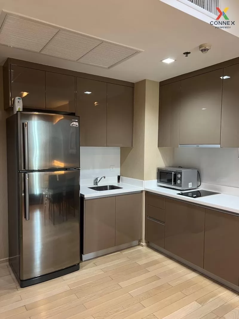 FOR RENT condo , Siri at Sukhumvit , BTS-Thong Lo , Phra Khanong  FOR RENT condo , Siri at Sukhumvit , BTS-Thong Lo , Phra Khanong