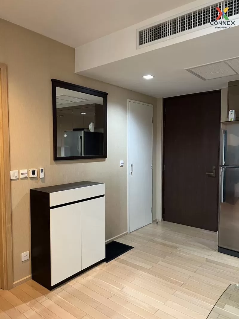 FOR RENT condo , Siri at Sukhumvit , BTS-Thong Lo , Phra Khanong  FOR RENT condo , Siri at Sukhumvit , BTS-Thong Lo , Phra Khanong