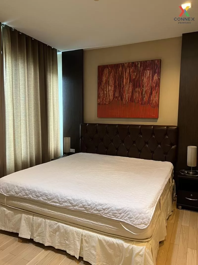 FOR RENT condo , Siri at Sukhumvit , BTS-Thong Lo , Phra Khanong  FOR RENT condo , Siri at Sukhumvit , BTS-Thong Lo , Phra Khanong