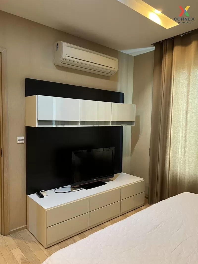 FOR RENT condo , Siri at Sukhumvit , BTS-Thong Lo , Phra Khanong  FOR RENT condo , Siri at Sukhumvit , BTS-Thong Lo , Phra Khanong