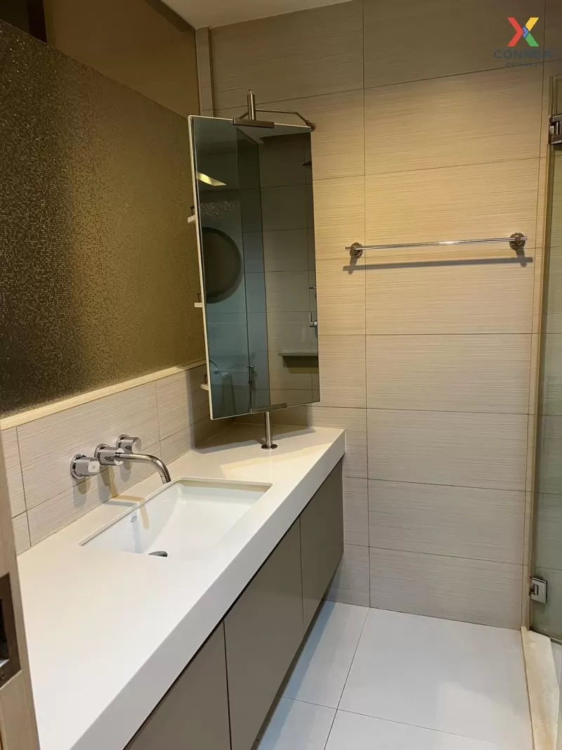 FOR RENT condo , Siri at Sukhumvit , BTS-Thong Lo , Phra Khanong  FOR RENT condo , Siri at Sukhumvit , BTS-Thong Lo , Phra Khanong