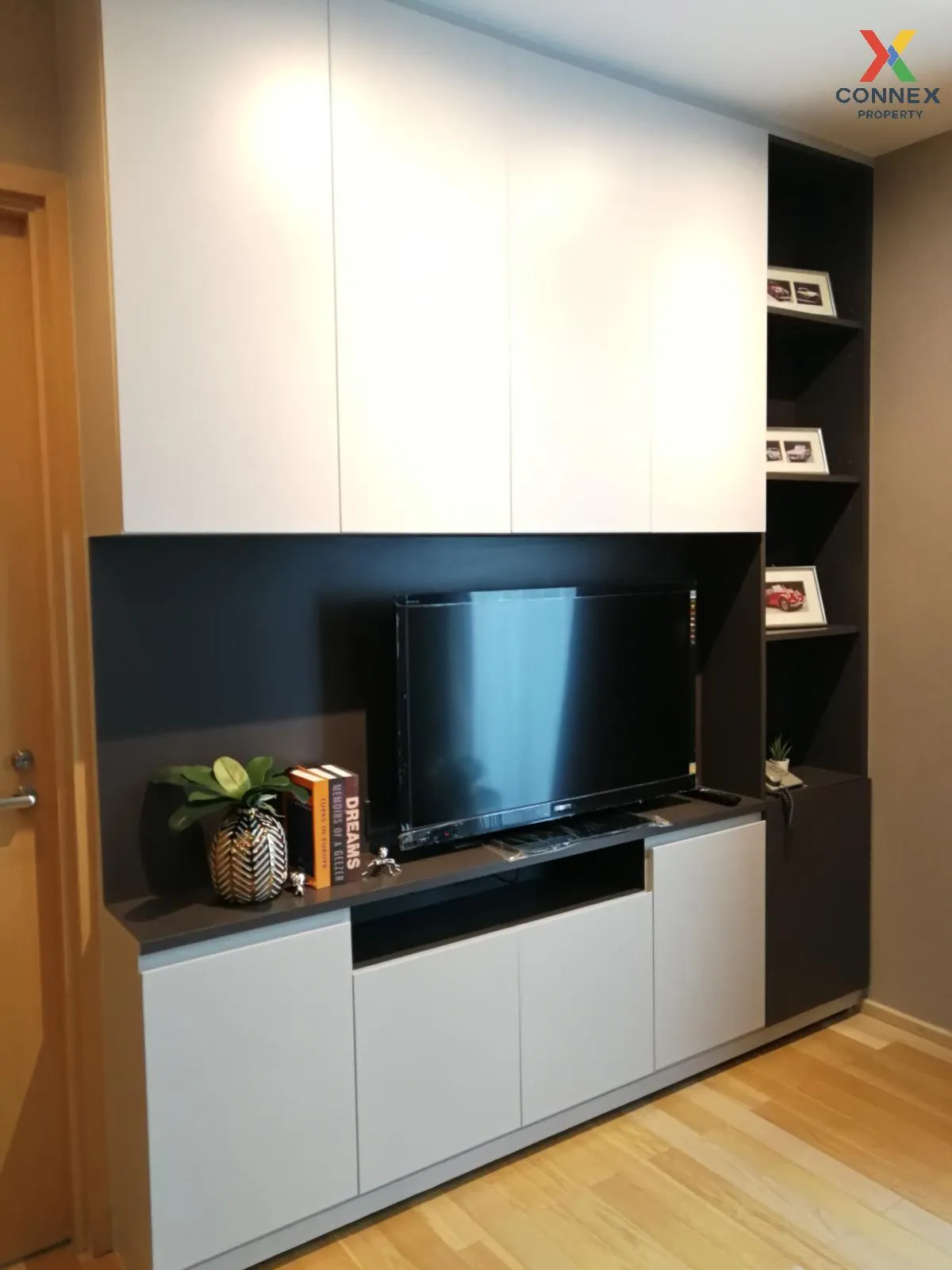 เช่าคอนโด  สิริ แอท สุขุมวิท BTS-ทองหล่อ พระโขนง เขต วัฒนา กรุงเท 2