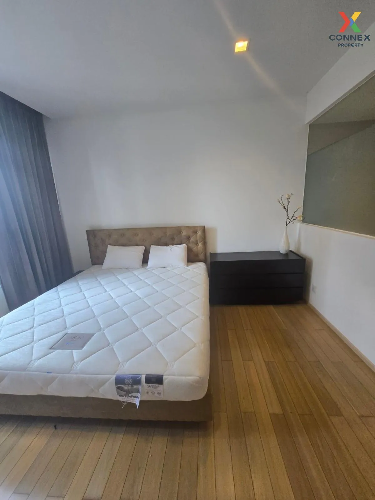 เช่าคอนโด  สิริ แอท สุขุมวิท BTS-ทองหล่อ พระโขนง เขต วัฒนา กรุงเท 4