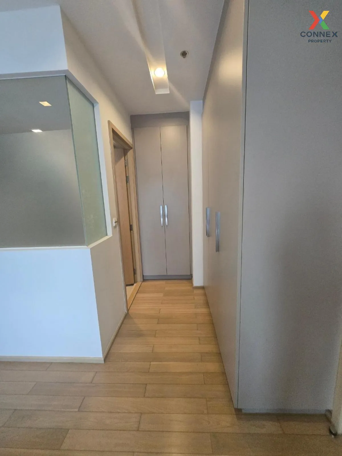 FOR RENT condo , Siri at Sukhumvit , BTS-Thong Lo , Phra Khanong 