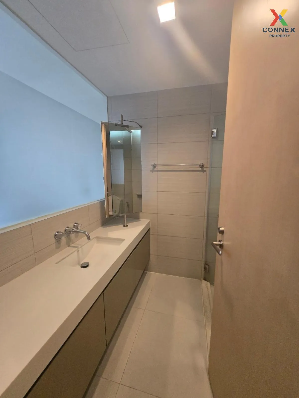 FOR RENT condo , Siri at Sukhumvit , BTS-Thong Lo , Phra Khanong 