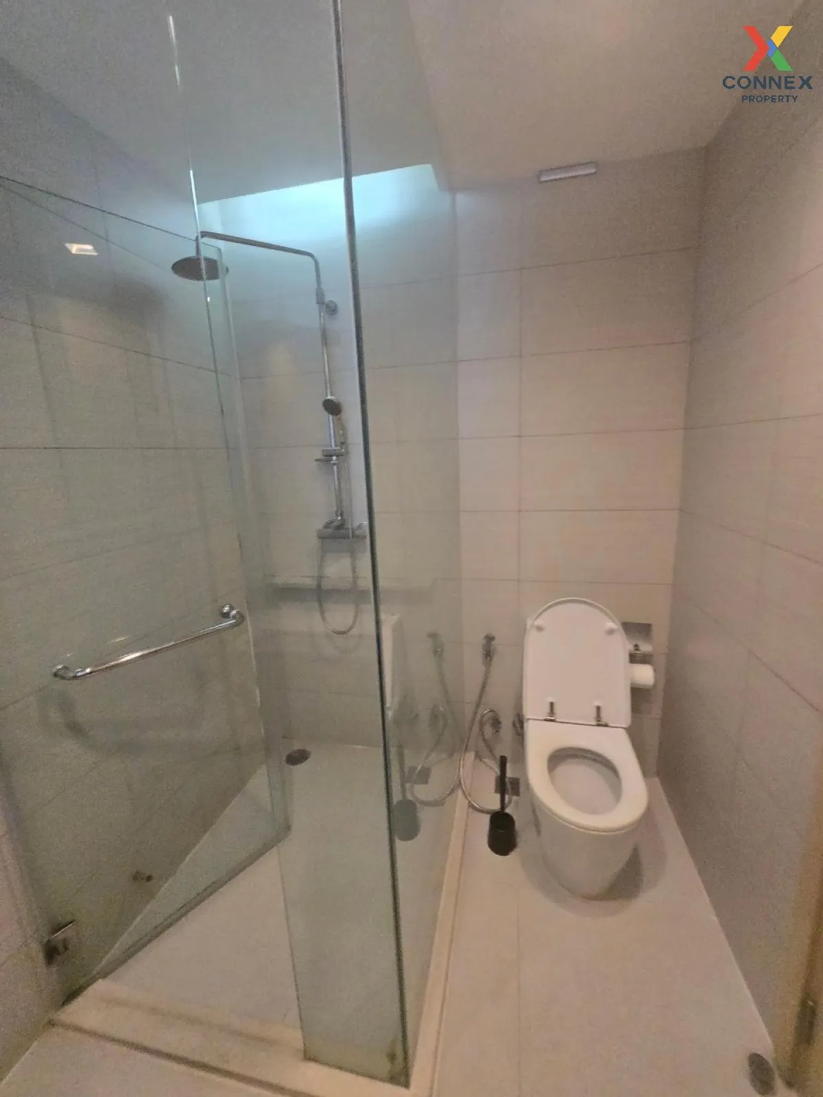 FOR RENT condo , Siri at Sukhumvit , BTS-Thong Lo , Phra Khanong 