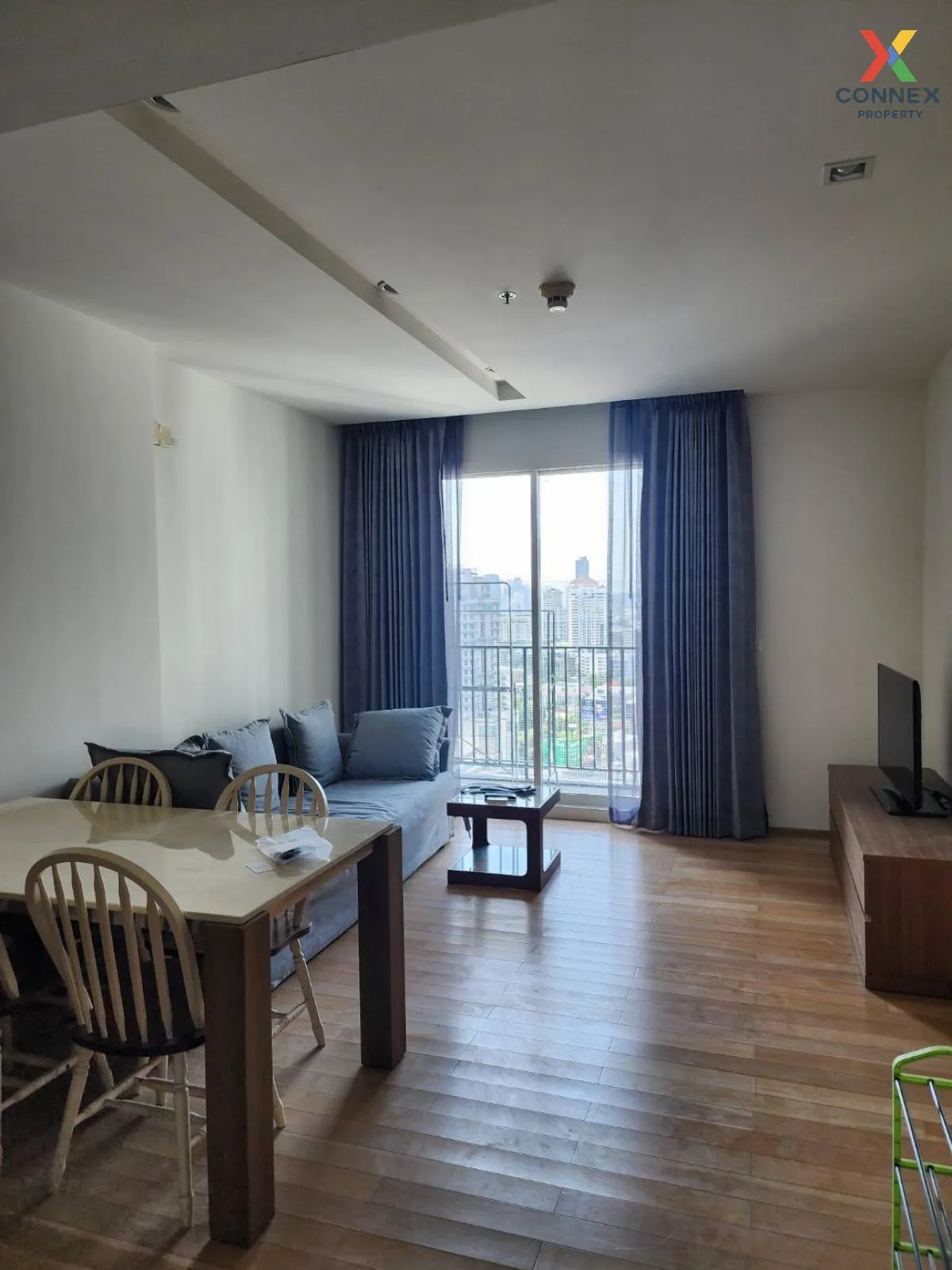 FOR RENT condo , Siri at Sukhumvit , BTS-Thong Lo , Phra Khanong  FOR RENT condo , Siri at Sukhumvit , BTS-Thong Lo , Phra Khanong  1