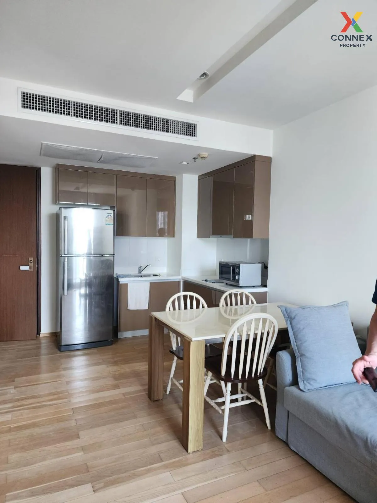 FOR RENT condo , Siri at Sukhumvit , BTS-Thong Lo , Phra Khanong  FOR RENT condo , Siri at Sukhumvit , BTS-Thong Lo , Phra Khanong  2