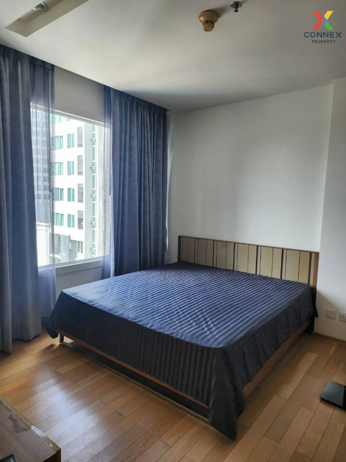 FOR RENT condo , Siri at Sukhumvit , BTS-Thong Lo , Phra Khanong  FOR RENT condo , Siri at Sukhumvit , BTS-Thong Lo , Phra Khanong  3