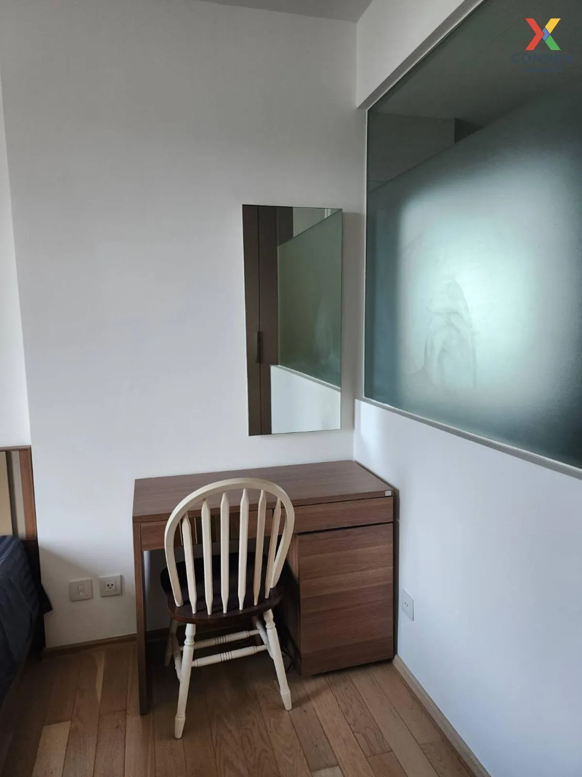 FOR RENT condo , Siri at Sukhumvit , BTS-Thong Lo , Phra Khanong  FOR RENT condo , Siri at Sukhumvit , BTS-Thong Lo , Phra Khanong  4