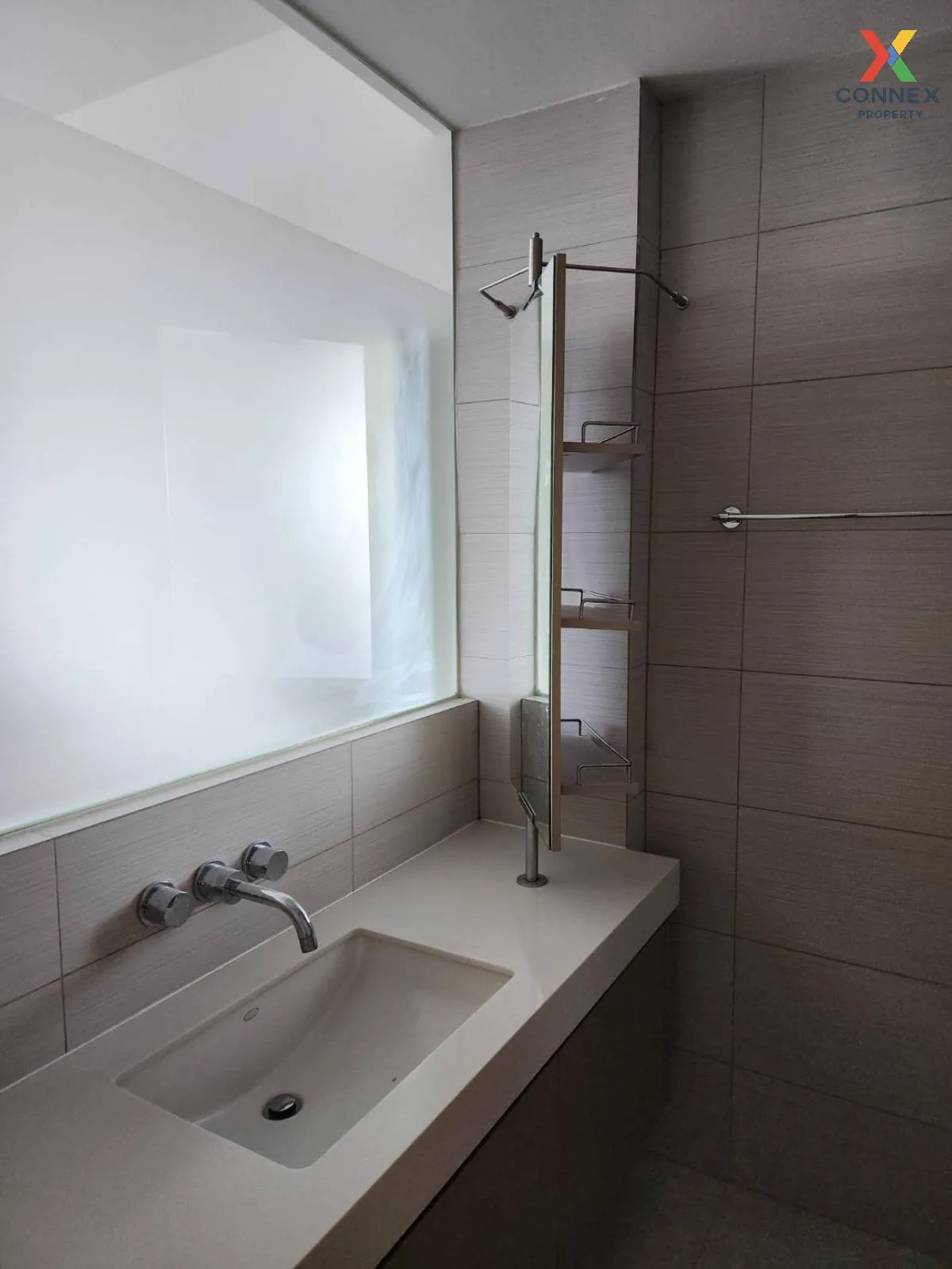 เช่าคอนโด  สิริ แอท สุขุมวิท BTS-ทองหล่อ พระโขนง เขต วัฒนา กรุงเท เช่าคอนโด  สิริ แอท สุขุมวิท BTS-ทองหล่อ พระโขนง เขต วัฒนา กรุงเท