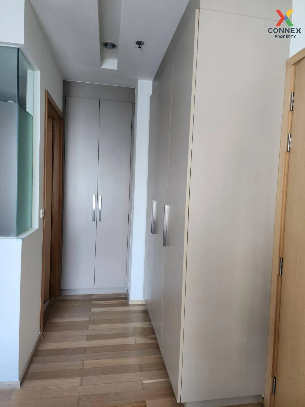 เช่าคอนโด  สิริ แอท สุขุมวิท BTS-ทองหล่อ พระโขนง เขต วัฒนา กรุงเท เช่าคอนโด  สิริ แอท สุขุมวิท BTS-ทองหล่อ พระโขนง เขต วัฒนา กรุงเท