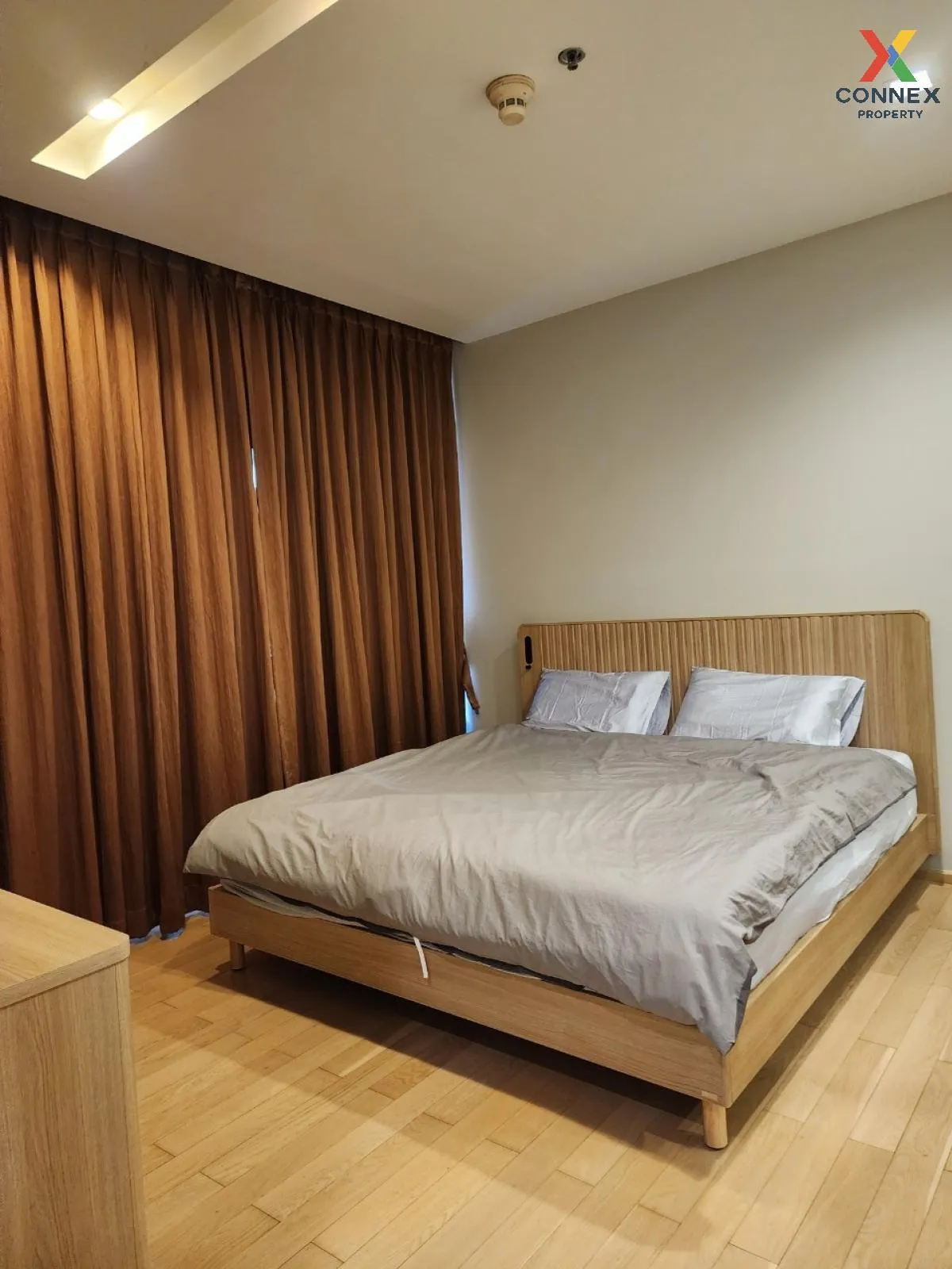 เช่าคอนโด  สิริ แอท สุขุมวิท BTS-ทองหล่อ พระโขนง เขต วัฒนา กรุงเท