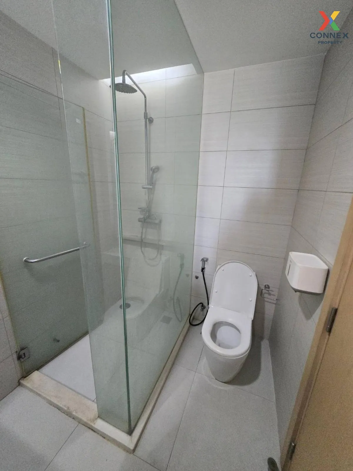 เช่าคอนโด  สิริ แอท สุขุมวิท BTS-ทองหล่อ พระโขนง เขต วัฒนา กรุงเท