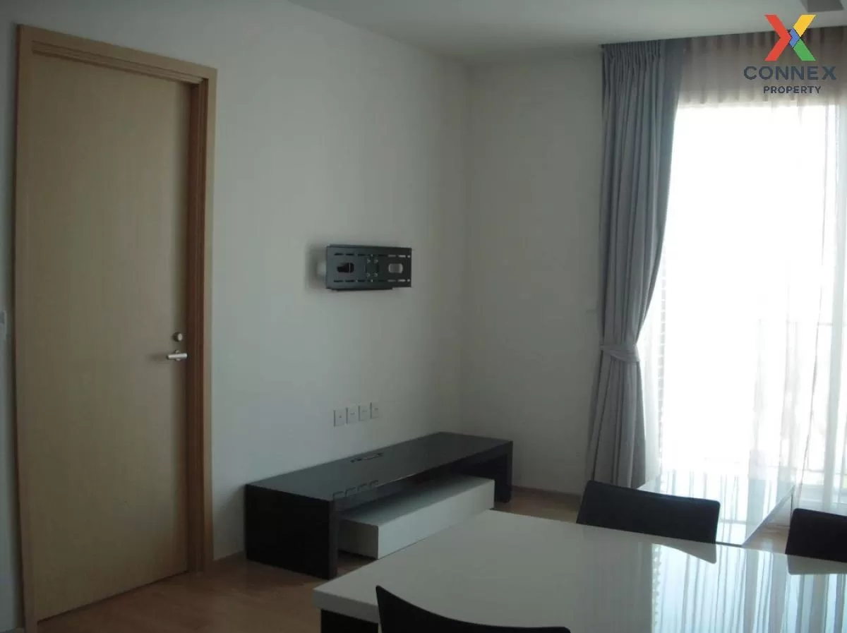 ขายคอนโด  สิริ แอท สุขุมวิท BTS-ทองหล่อ พระโขนง เขต วัฒนา กรุงเทพ ขายคอนโด  สิริ แอท สุขุมวิท BTS-ทองหล่อ พระโขนง เขต วัฒนา กรุงเทพ 2