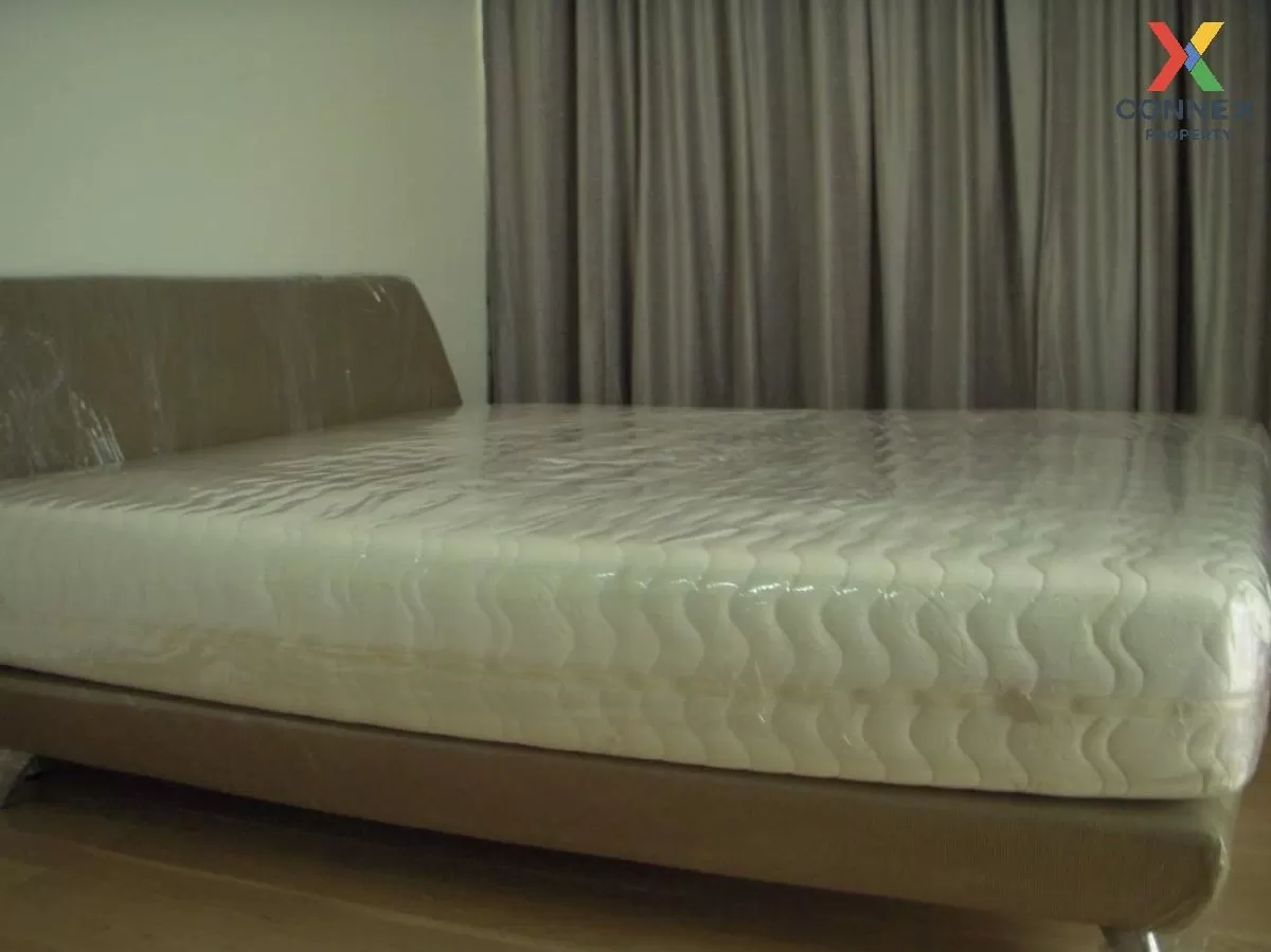 ขายคอนโด  สิริ แอท สุขุมวิท BTS-ทองหล่อ พระโขนง เขต วัฒนา กรุงเทพ ขายคอนโด  สิริ แอท สุขุมวิท BTS-ทองหล่อ พระโขนง เขต วัฒนา กรุงเทพ 4