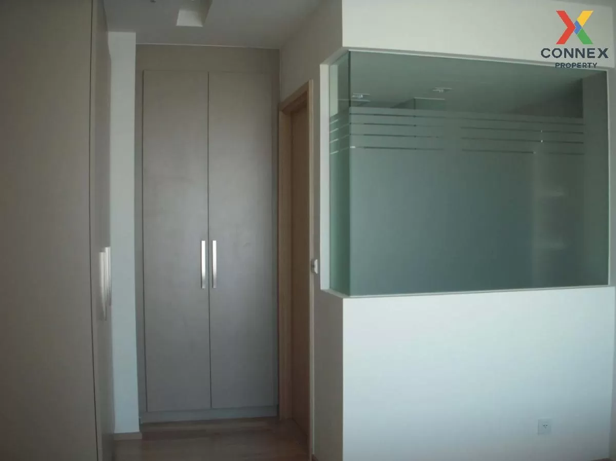 ขายคอนโด  สิริ แอท สุขุมวิท BTS-ทองหล่อ พระโขนง เขต วัฒนา กรุงเทพ ขายคอนโด  สิริ แอท สุขุมวิท BTS-ทองหล่อ พระโขนง เขต วัฒนา กรุงเทพ