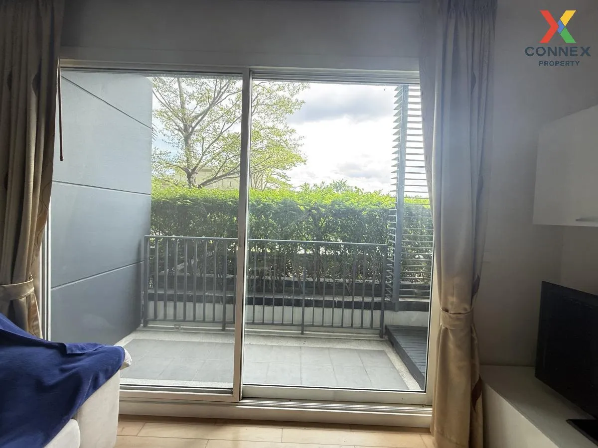 FOR RENT condo , Siri at Sukhumvit , BTS-Thong Lo , Phra Khanong  FOR RENT condo , Siri at Sukhumvit , BTS-Thong Lo , Phra Khanong