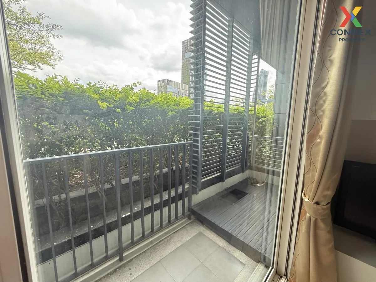 FOR RENT condo , Siri at Sukhumvit , BTS-Thong Lo , Phra Khanong  FOR RENT condo , Siri at Sukhumvit , BTS-Thong Lo , Phra Khanong