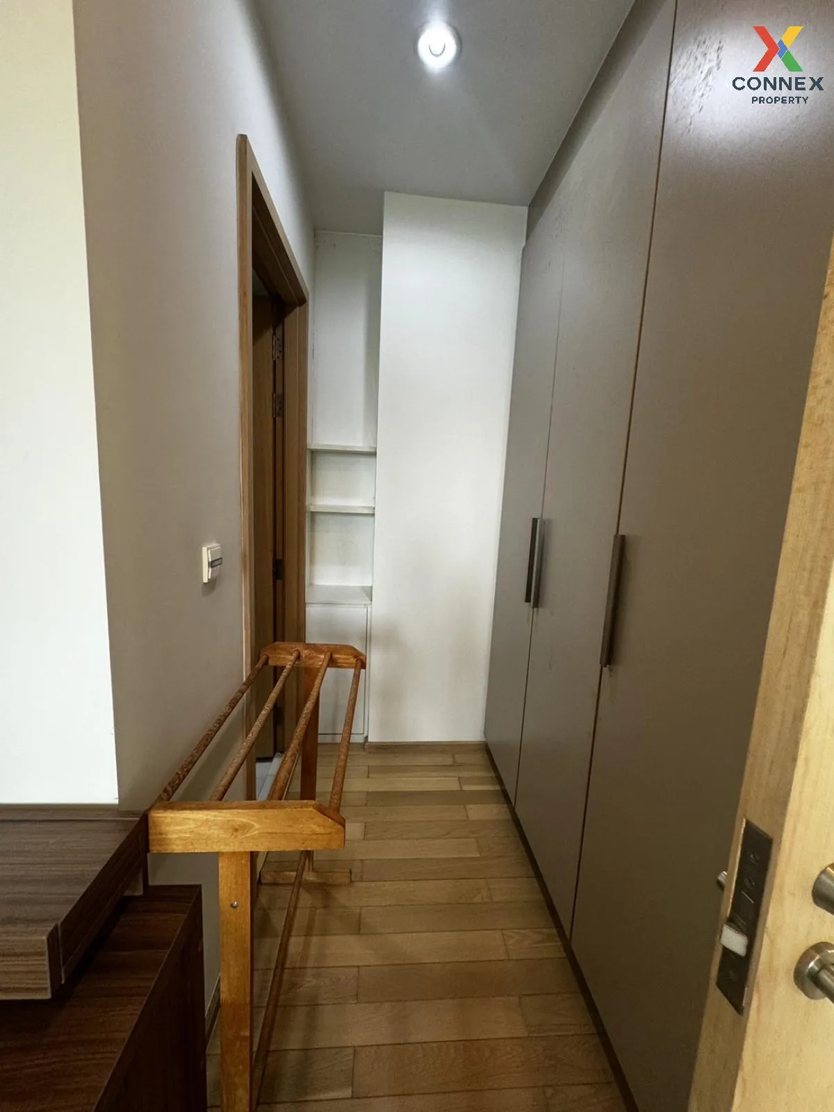 FOR RENT condo , Siri at Sukhumvit , BTS-Thong Lo , Phra Khanong  FOR RENT condo , Siri at Sukhumvit , BTS-Thong Lo , Phra Khanong  4