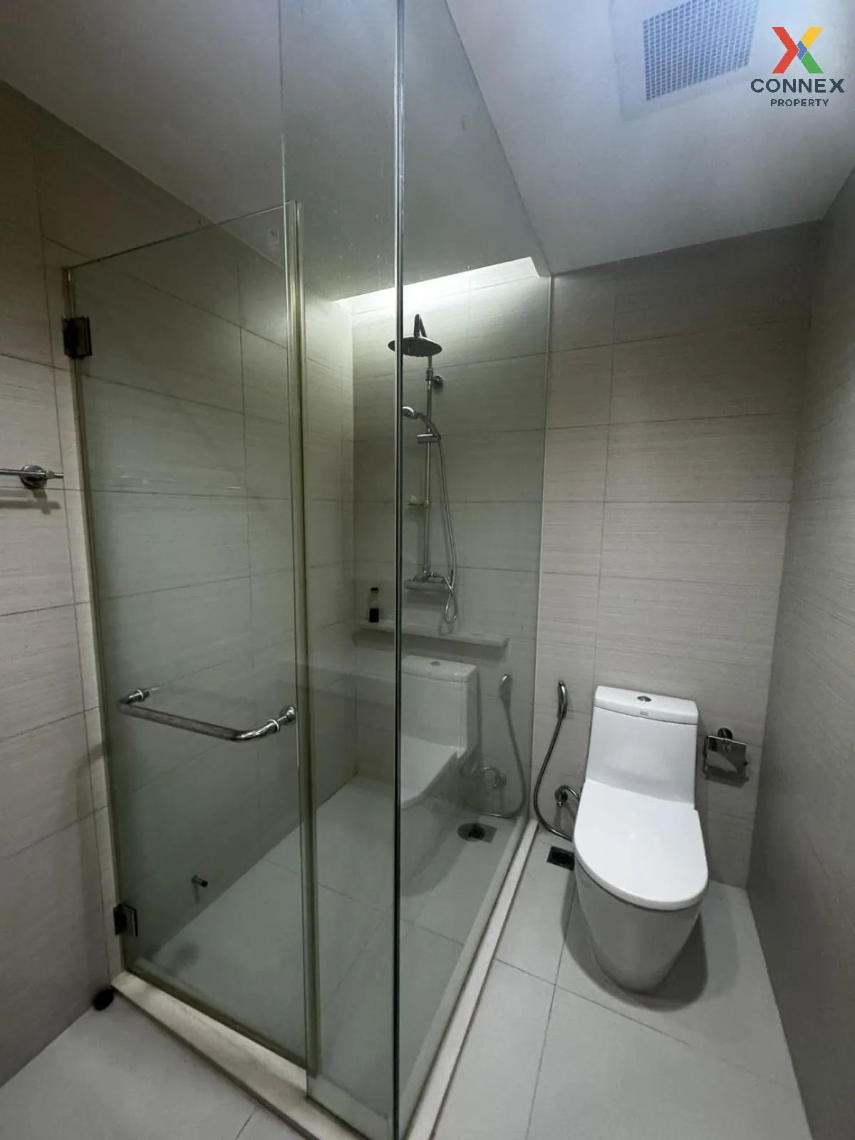 FOR RENT condo , Siri at Sukhumvit , BTS-Thong Lo , Phra Khanong  FOR RENT condo , Siri at Sukhumvit , BTS-Thong Lo , Phra Khanong