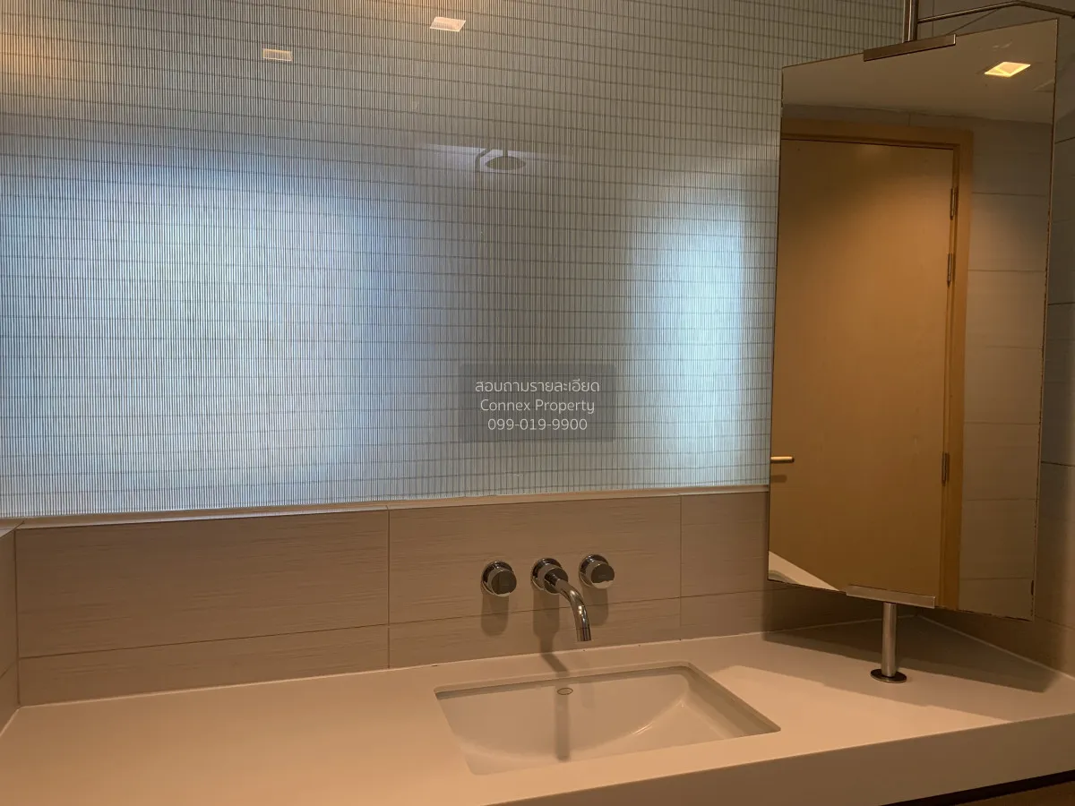 FOR RENT condo , Siri at Sukhumvit , BTS-Thong Lo , Phra Khanong 