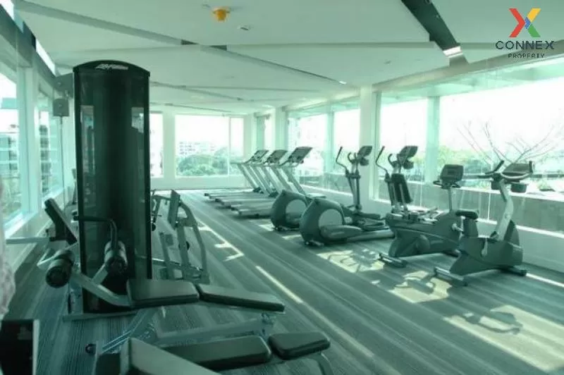 FOR RENT condo , Siri at Sukhumvit , BTS-Thong Lo , Phra Khanong 