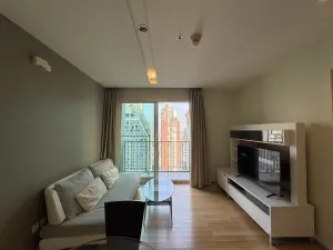 เช่าคอนโด  สิริ แอท สุขุมวิท BTS-ทองหล่อ พระโขนง เขต วัฒนา กรุงเทพ CX-19203