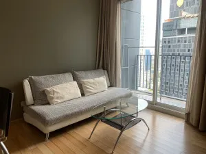 FOR RENT condo , Siri at Sukhumvit , BTS-Thong Lo , Phra Khanong , Watthana , Bangkok , CX-19203