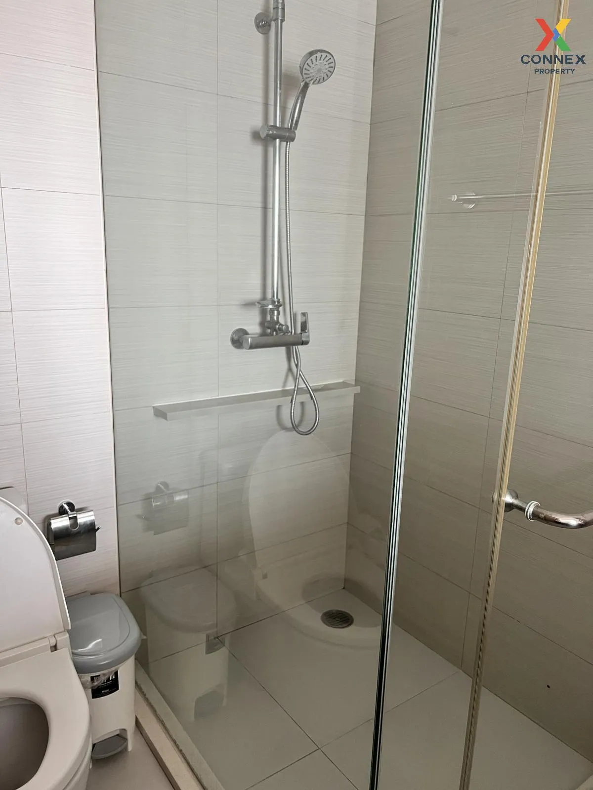 เช่าคอนโด  สิริ แอท สุขุมวิท BTS-ทองหล่อ พระโขนง เขต วัฒนา กรุงเท