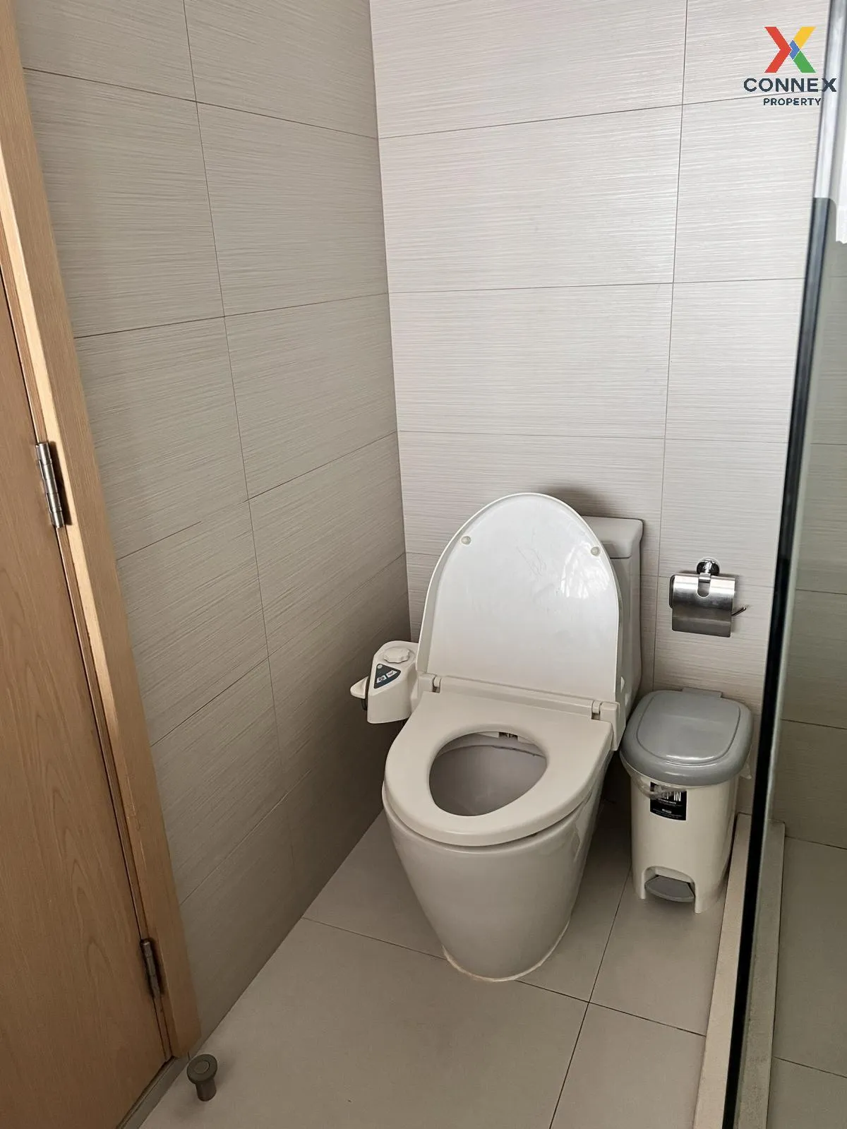 เช่าคอนโด  สิริ แอท สุขุมวิท BTS-ทองหล่อ พระโขนง เขต วัฒนา กรุงเท