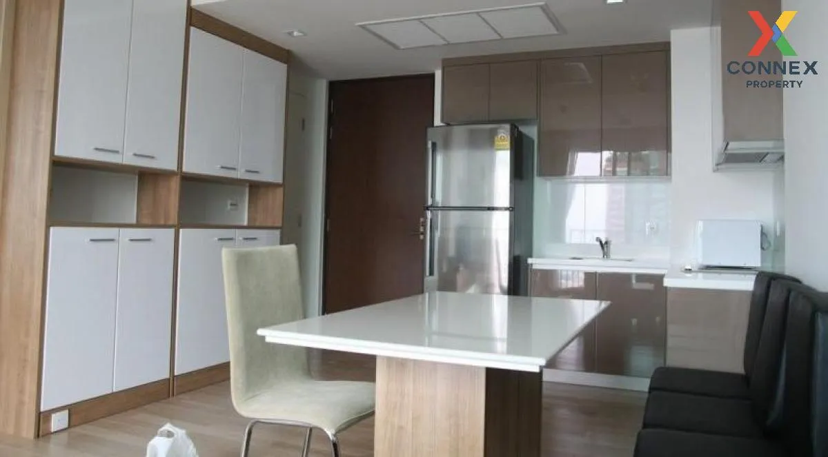 ขายคอนโด  สิริ แอท สุขุมวิท BTS-ทองหล่อ พระโขนง เขต วัฒนา กรุงเทพ ขายคอนโด  สิริ แอท สุขุมวิท BTS-ทองหล่อ พระโขนง เขต วัฒนา กรุงเทพ 1