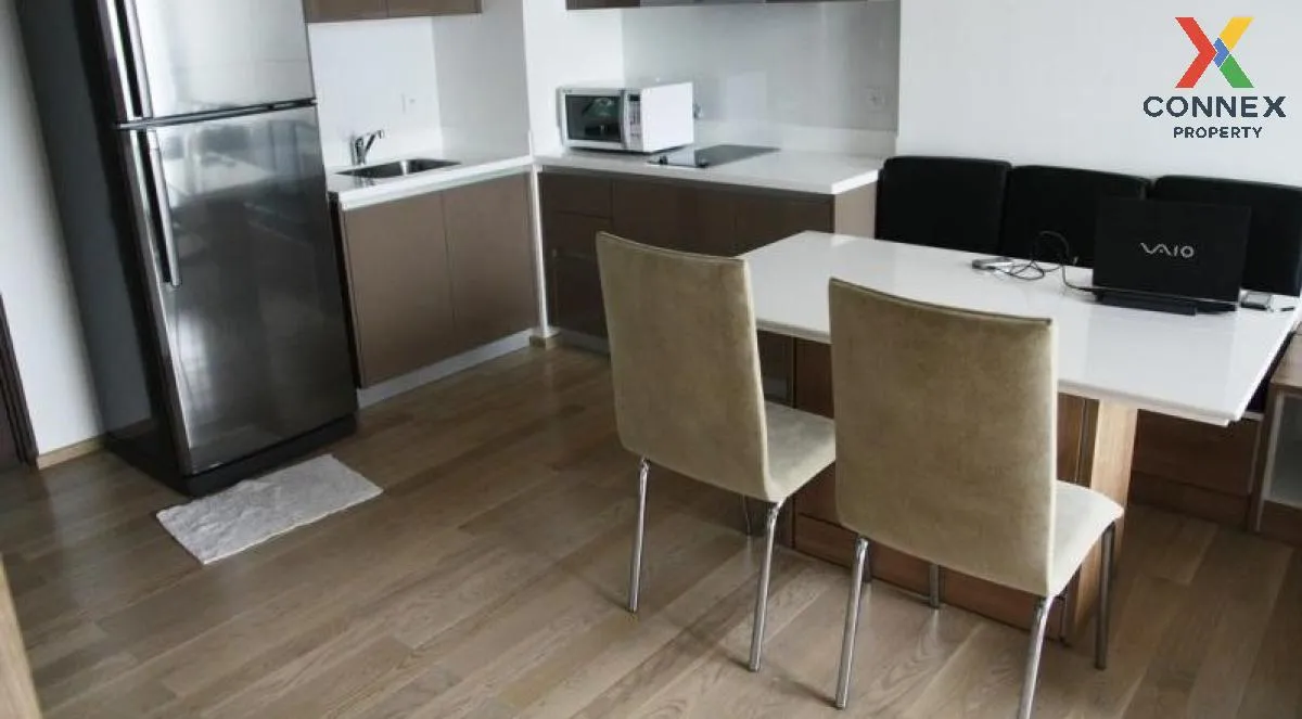 ขายคอนโด  สิริ แอท สุขุมวิท BTS-ทองหล่อ พระโขนง เขต วัฒนา กรุงเทพ ขายคอนโด  สิริ แอท สุขุมวิท BTS-ทองหล่อ พระโขนง เขต วัฒนา กรุงเทพ 2