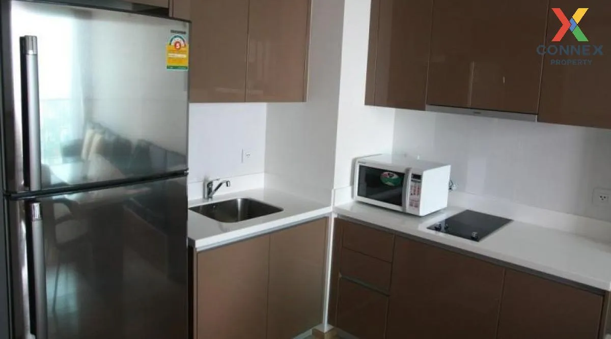 ขายคอนโด  สิริ แอท สุขุมวิท BTS-ทองหล่อ พระโขนง เขต วัฒนา กรุงเทพ ขายคอนโด  สิริ แอท สุขุมวิท BTS-ทองหล่อ พระโขนง เขต วัฒนา กรุงเทพ 3