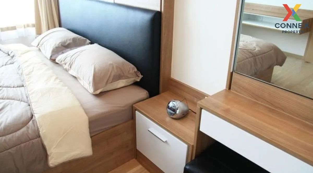 ขายคอนโด  สิริ แอท สุขุมวิท BTS-ทองหล่อ พระโขนง เขต วัฒนา กรุงเทพ ขายคอนโด  สิริ แอท สุขุมวิท BTS-ทองหล่อ พระโขนง เขต วัฒนา กรุงเทพ 4