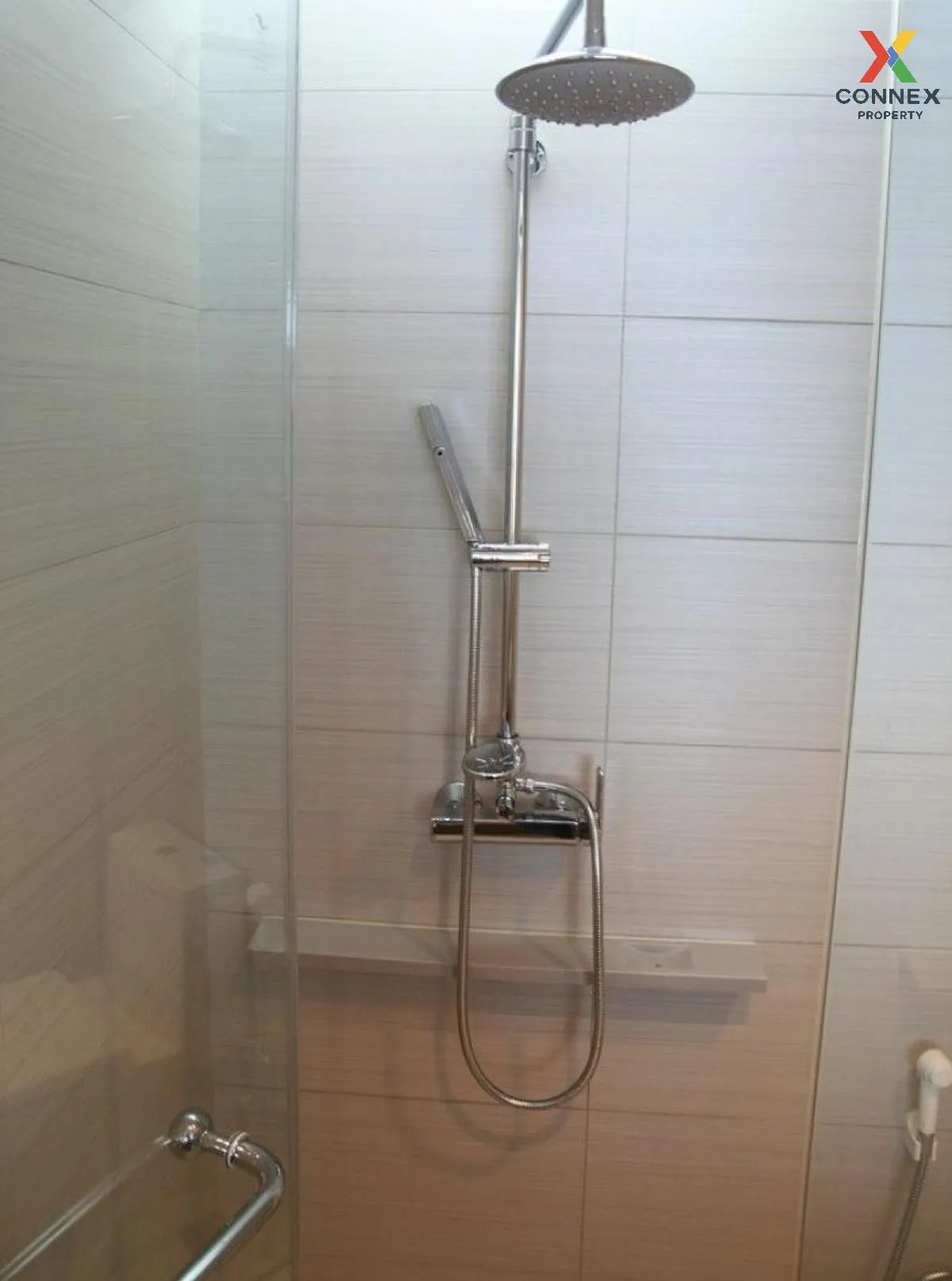 ขายคอนโด  สิริ แอท สุขุมวิท BTS-ทองหล่อ พระโขนง เขต วัฒนา กรุงเทพ ขายคอนโด  สิริ แอท สุขุมวิท BTS-ทองหล่อ พระโขนง เขต วัฒนา กรุงเทพ