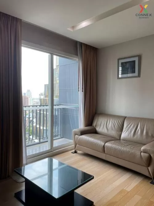 FOR RENT condo , Siri at Sukhumvit , BTS-Thong Lo , Phra Khanong , Watthana , Bangkok , CX-19226