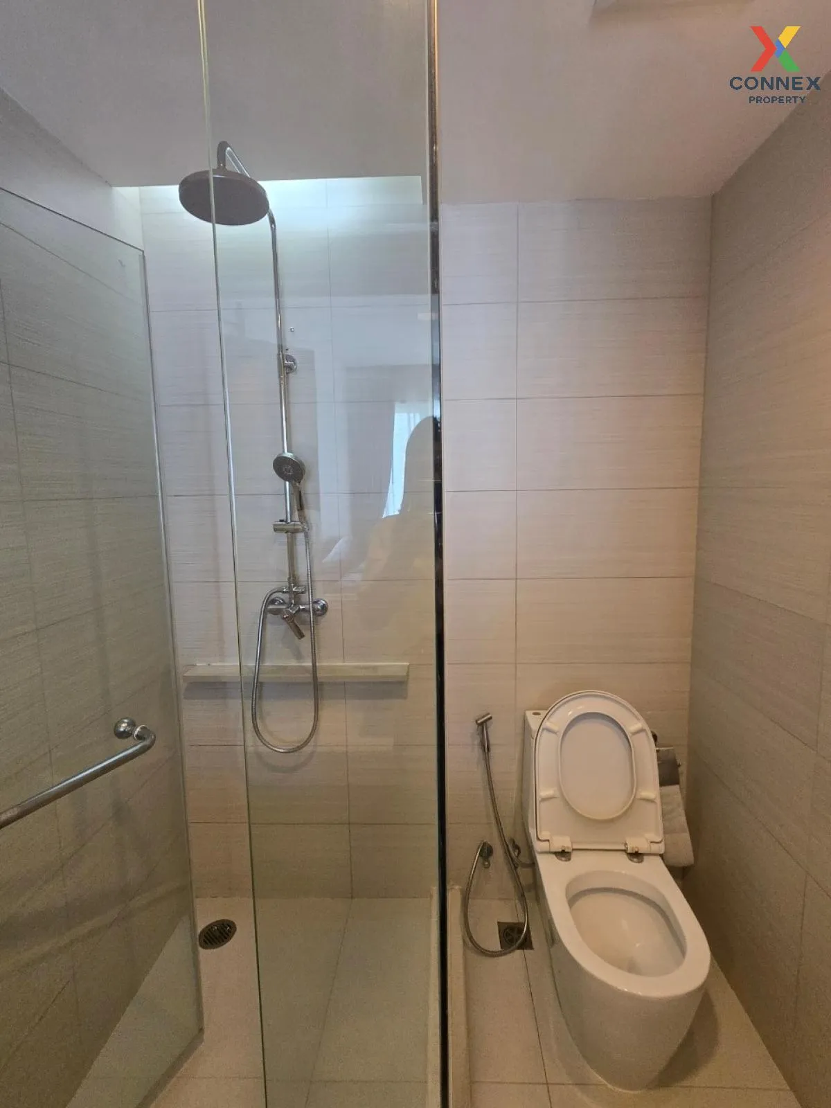 FOR RENT condo , Siri at Sukhumvit , BTS-Thong Lo , Phra Khanong 