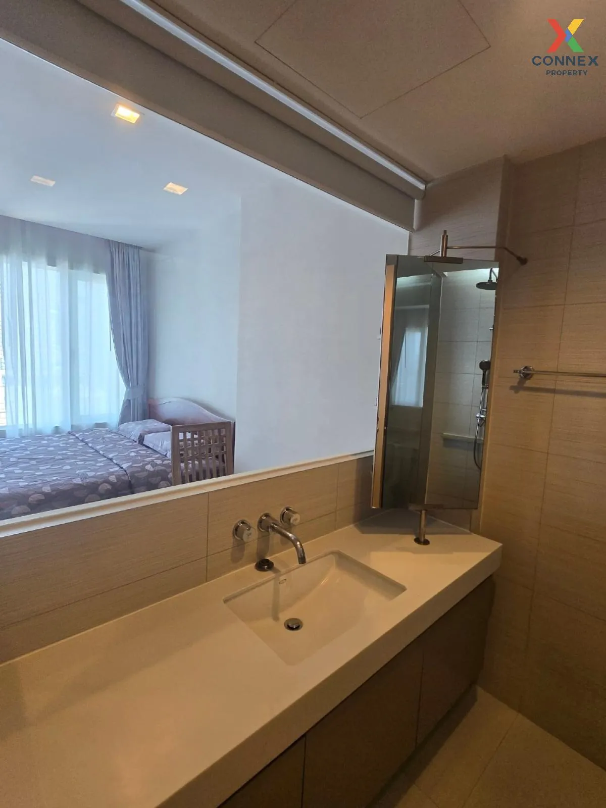 FOR RENT condo , Siri at Sukhumvit , BTS-Thong Lo , Phra Khanong 