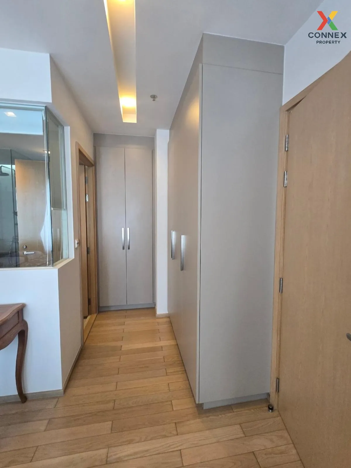 FOR RENT condo , Siri at Sukhumvit , BTS-Thong Lo , Phra Khanong 