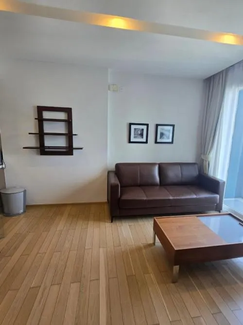 FOR RENT condo , Siri at Sukhumvit , BTS-Thong Lo , Phra Khanong , Watthana , Bangkok , CX-19227