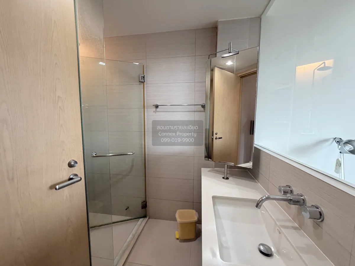 FOR RENT condo , Siri at Sukhumvit , BTS-Thong Lo , Phra Khanong 